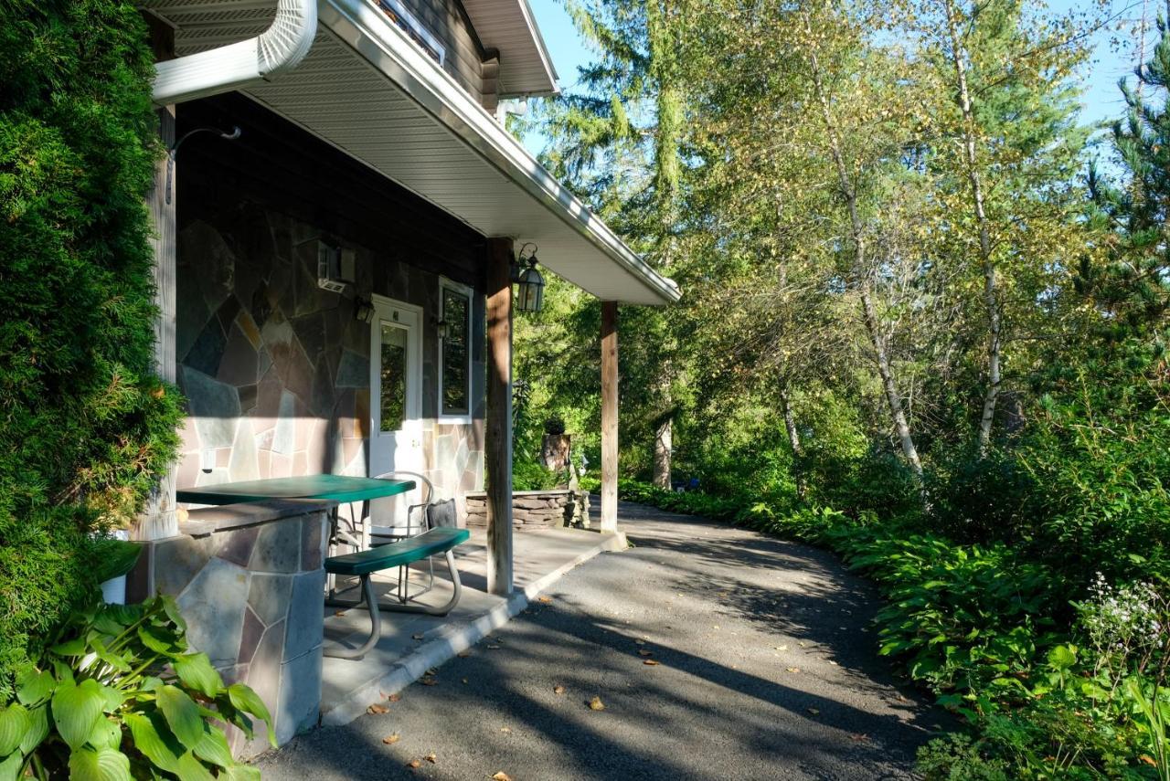 Belleayre Lodge Pine Hill المظهر الخارجي الصورة