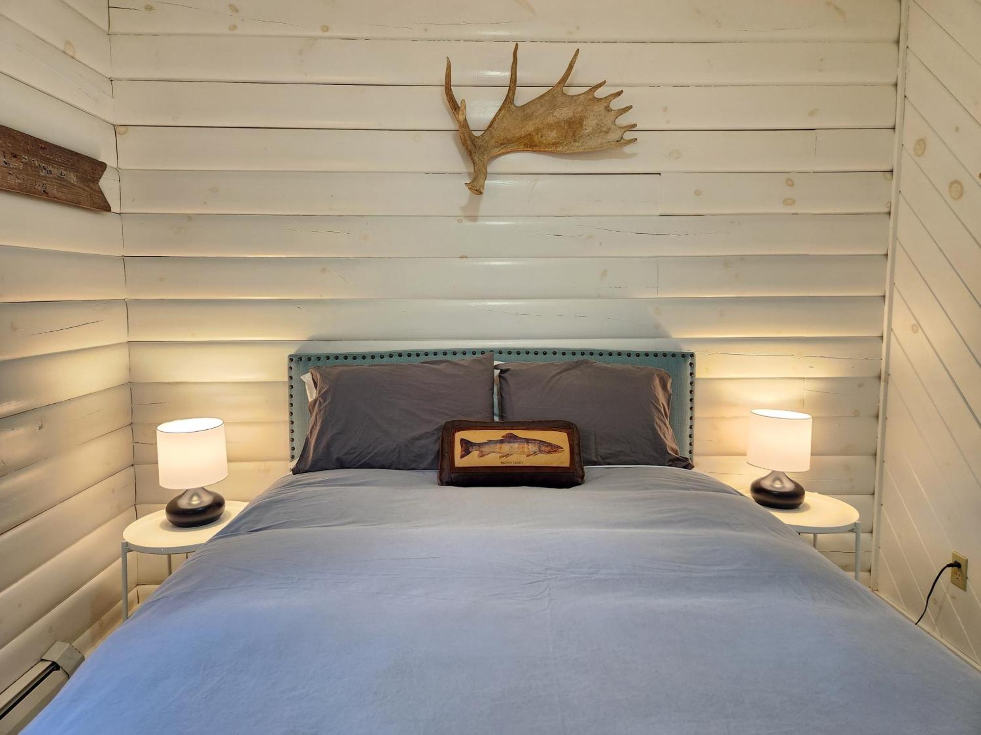 Belleayre Lodge Pine Hill المظهر الخارجي الصورة