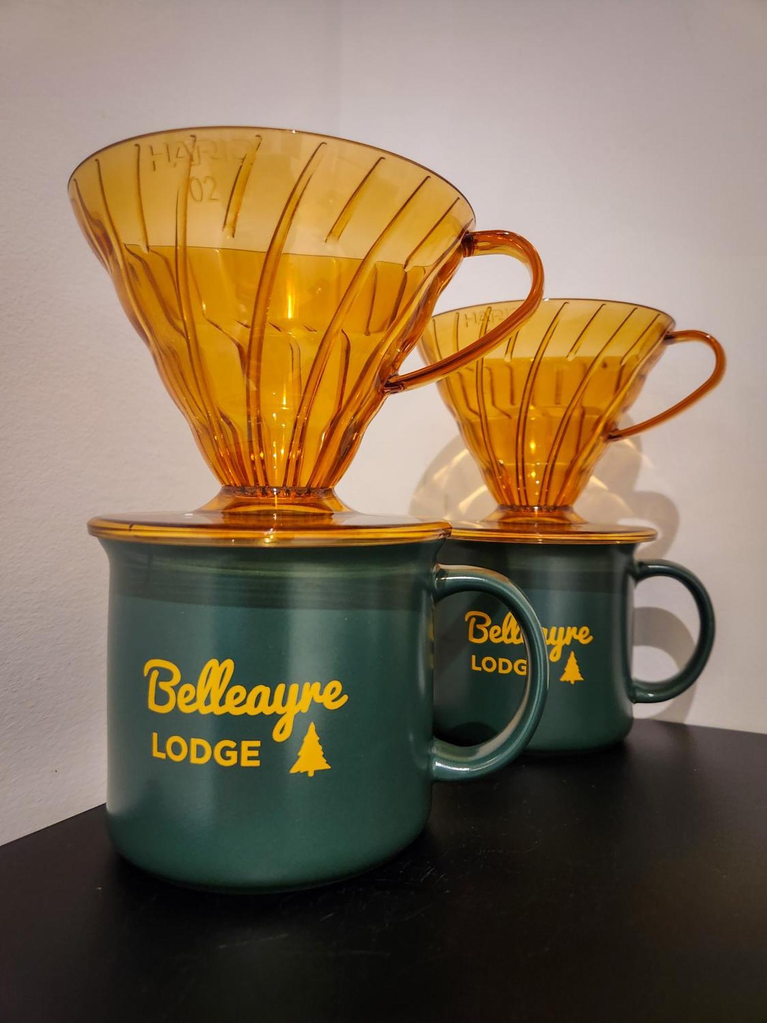 Belleayre Lodge Pine Hill المظهر الخارجي الصورة
