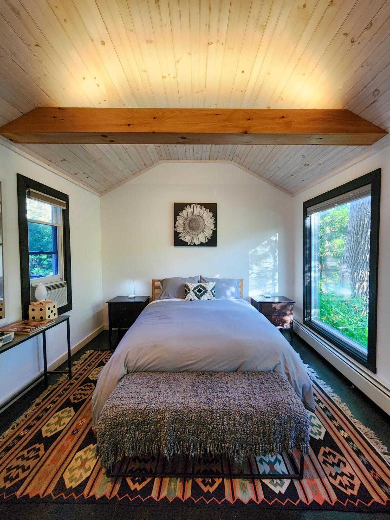 Belleayre Lodge Pine Hill المظهر الخارجي الصورة
