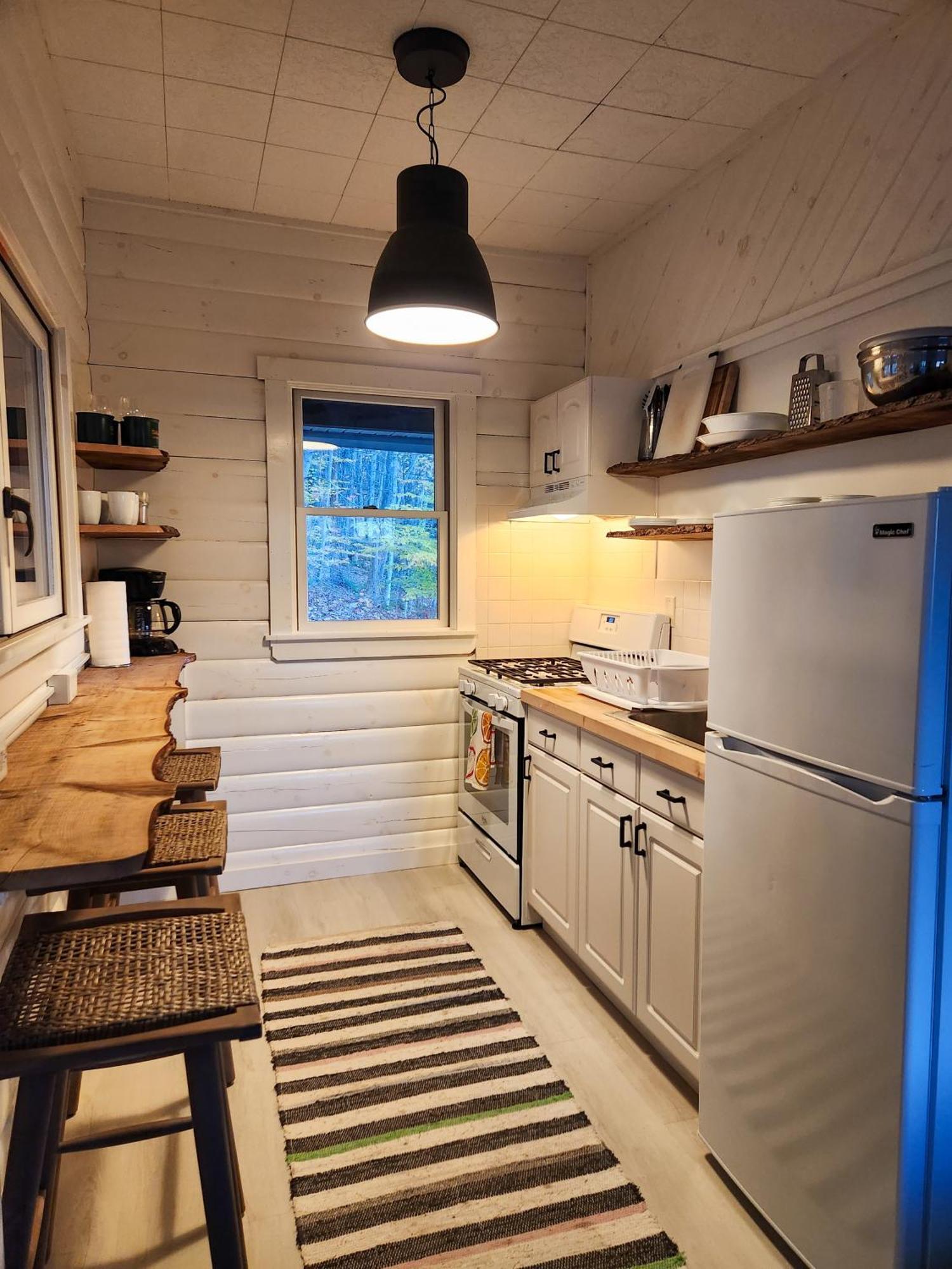 Belleayre Lodge Pine Hill الغرفة الصورة